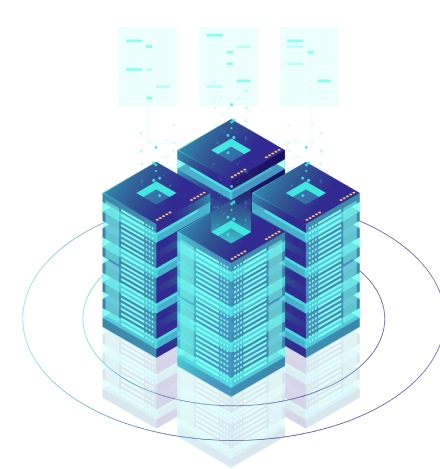 core